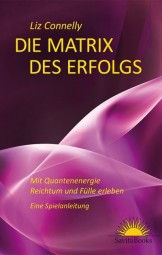 Matrix des Erfolgs eBook Konvertierung