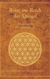 Spiegel Buchsatz
