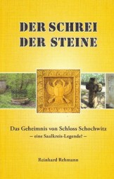 eBook Konvertierung